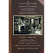 The Collected Papers of Sherlock Holmes - Volume 1: A Florilegium of Sherlockian Adventures in Multiple Volumes