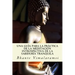 Una guía para la práctica de la Meditación Introspectiva de la Sabiduría Tranquila