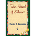 The Shield of Silence