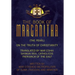 The Book of Marganitha (The Pearl)