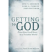 Getting to God: Preaching Good News in a Troubled World