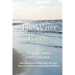 The Water Poems