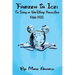 Frozen in Ice: The Story of Walt Disney Productions, 1966-1985
