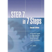 STEP 7 in 7 Steps: A Practical Guide to Implementing S7-300/S7-400 Programmable Logic Controllers