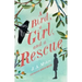 A Bird, a Girl, and a Rescue: The Rwendigo Tales Book Two