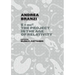 Andrea Branzi: E=mc2: The Project in the Age of Relativity