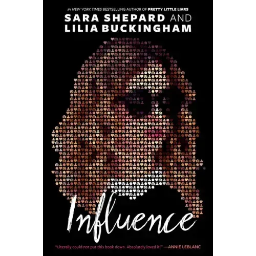 Influence