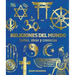 Religiones del Mundo (World Religions): Cultos, Ideas Y Creencias