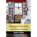Border Hoarder: Organizing Tips to Declutter Your Home