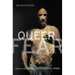 Queer Fear: Gay Horror Fiction