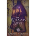 The Wizard's Stone