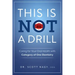 This Is Not a Drill: Caring for Your Oral Health with Category of One Dentistry