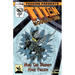 Titan Mouse of Might Issue #4