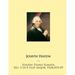 Haydn: Piano Sonata No. 3 in E-flat major, Hob.XVI:49