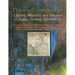 Dawes Commission: Citizens (Allottees) and Intruders in Indian Territory (1901-1909). an Index of More Than 17,000 Persons Whose Names A