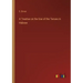 A Treatise on the Use of the Tenses in Hebrew