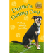 Dottie's Daring Day