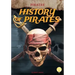 History of Pirates