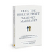 Does the Bible Support Same-Sex Marriage?: 21 Conversations from a Historically Christian View