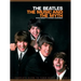 The Beatles: The Music and the Myth