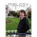 Melody