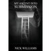 My Ascent Into Sumission