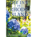 The Inn in Rhode Island