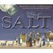 The Story of Salt