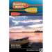 Boundary Waters Canoe Area: Western Region