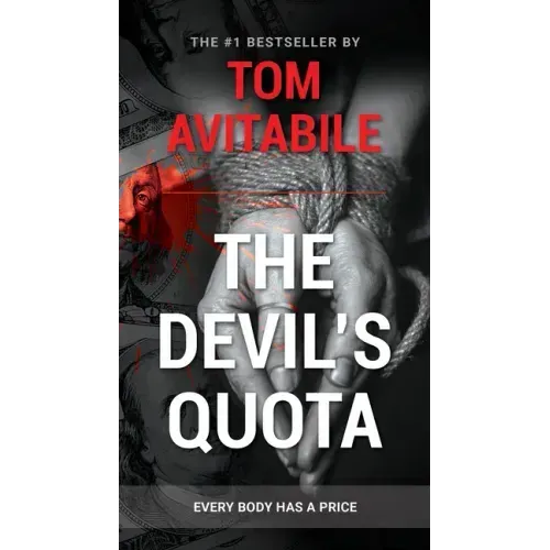 Devil's Quota