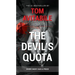 Devil's Quota