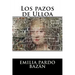 Los pazos de Ulloa