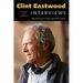 Clint Eastwood: Interviews, Revised and Updated