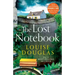 The Lost Notebook