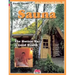 Sauna: The Hottest Way to Good Health
