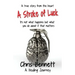 A Stroke of Luck: A Healing Journey Recovering From A Stroke