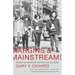 Margins and Mainstreams: Asians in American History and Culture