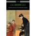 The School and Society and The Child and the Curriculum