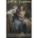 Evil & Exquisite: Reflections On Helen of Troy And Other Essays On Classical Antiquity
