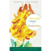 Through The Eyes Of Dementia: A Pocket Guide to Caregiving