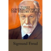 Three Contributions to the Theory of Sex