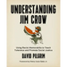 Understanding Jim Crow: Using Racist Memorabilia to Teach Tolerance and Promote Social Justice
