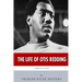 American Legends: The Life of Otis Redding