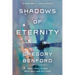 Shadows of Eternity