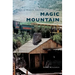 Magic Mountain