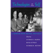 Technologies of the Self: A Seminar with Michel Foucault