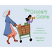 The Grocery Game