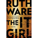 The It Girl