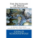 The Dictionary of Dream Interpretation: 2nd Edition