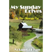 My Sunday Drives: The First Glance Into Time